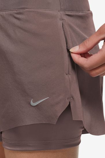 Nike 3 cheap pocket shorts