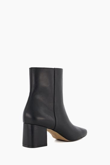 Aeyde liv boots 2025
