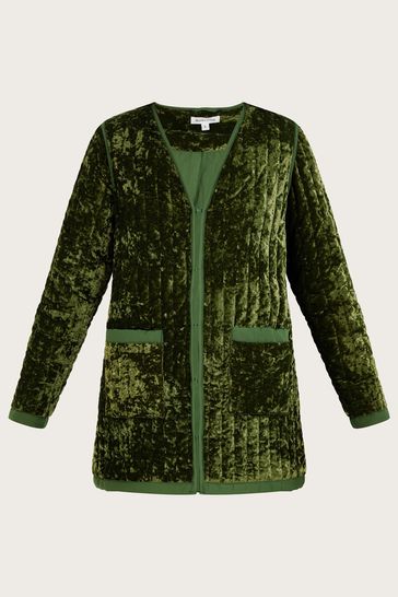 Monsoon evening jackets online