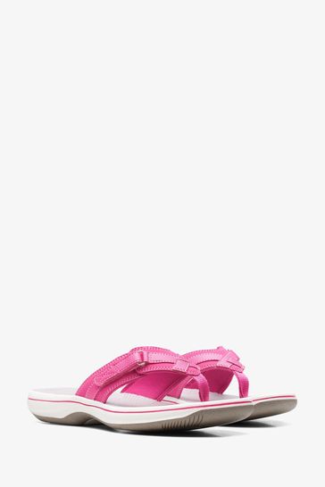 Brinkley sea sandals cheap