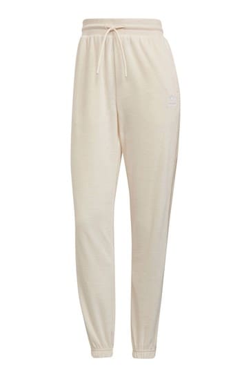 adidas Originals Loungewear Slim Joggers