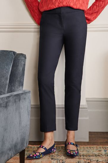 Boden clearance plus size