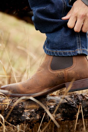 Ariat boots for store sale near me