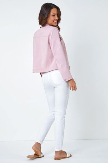 Style 431942 discount a38g 964