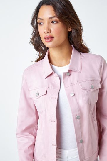 Style 431942 hotsell a38g 964