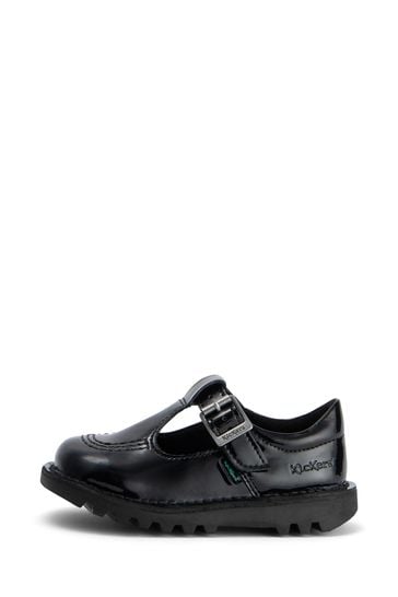 Girls infant kickers sale