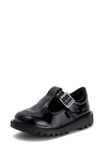 Kickers t bar clearance infant