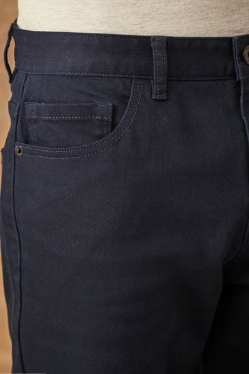 Cheap stretch hotsell jeans