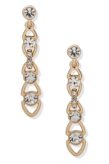 Next 2025 ladies jewellery