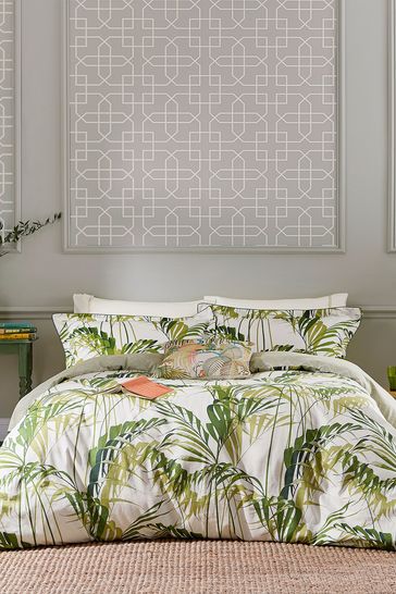 sanderson pillowcases