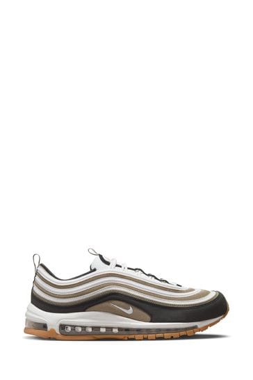 Online shop nike original sale