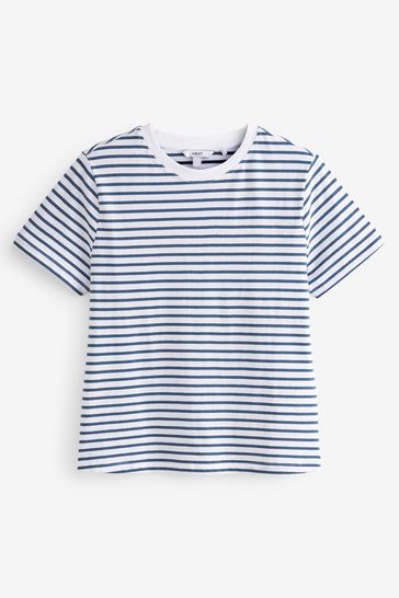 Navy blue under shirt hot sale