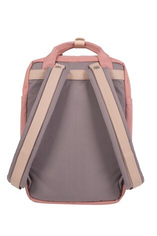 Doughnut macaroon backpack near me discount