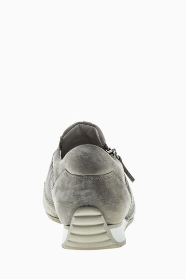 Gabor top brunello trainers
