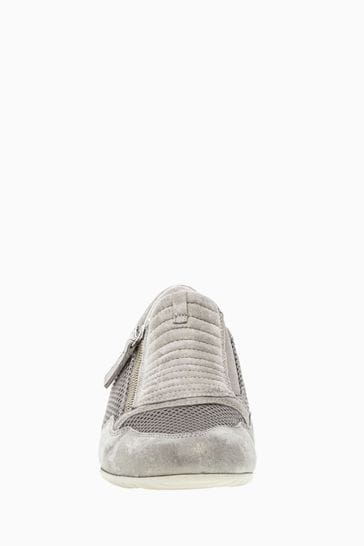 Gabor brunello cheap trainers
