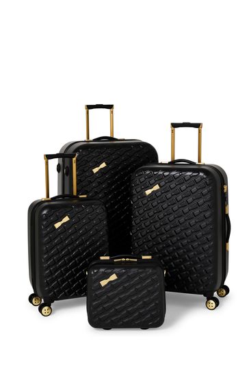 Buy Ted Baker Belle Cabin Case from Next Singapore