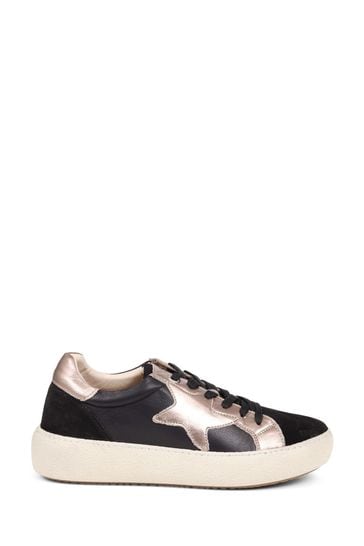 Pavers van best sale dal shoes