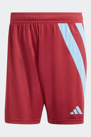 Next adidas shorts online