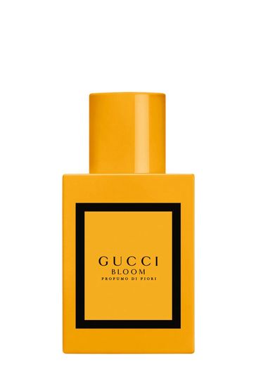 Gucci hot sale bloom 30ml