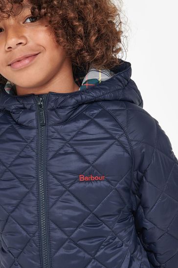 Barbour merton jacket new arrivals