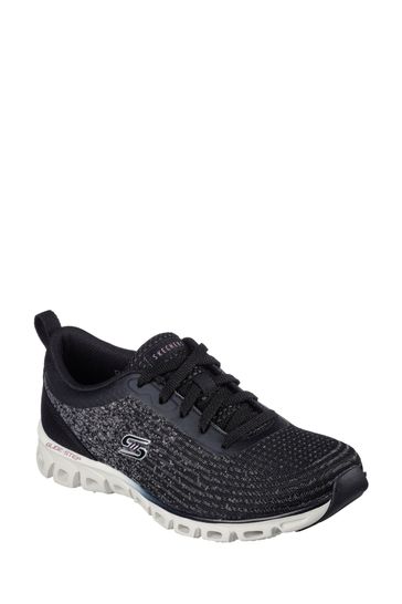 Black skechers next shop