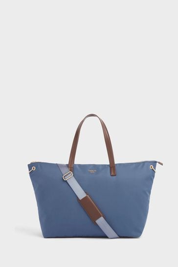 Osprey navy bag hotsell