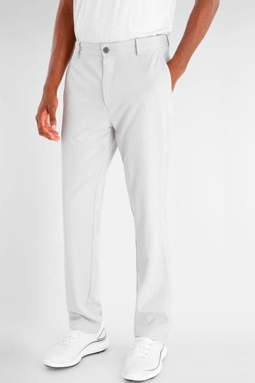 Ck golf cheap trousers