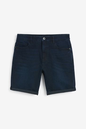 Buy Denim Shorts from Next Lithuania