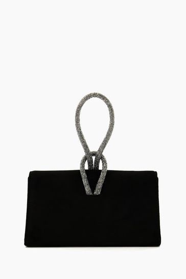 Next grab bag sale