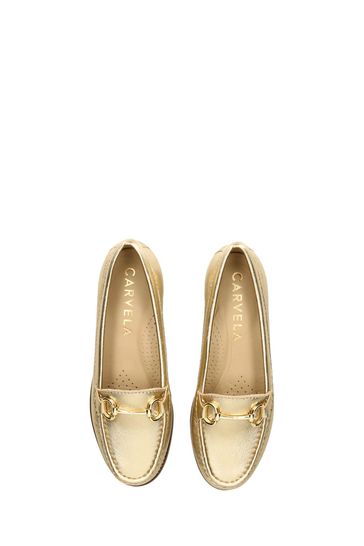 Buy Carvela Comfort Click Shoes from Next Kuwait