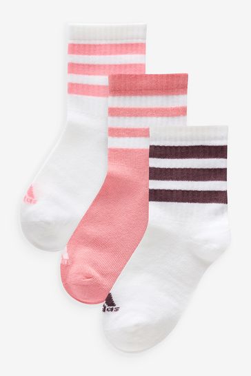 Adidas kids socks on sale