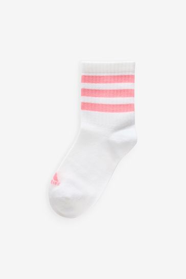 Kids adidas socks outlet