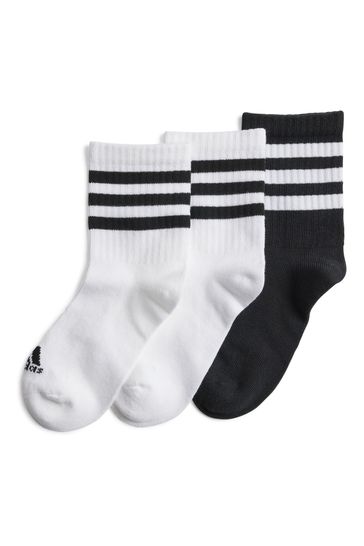 Kids adidas socks deals