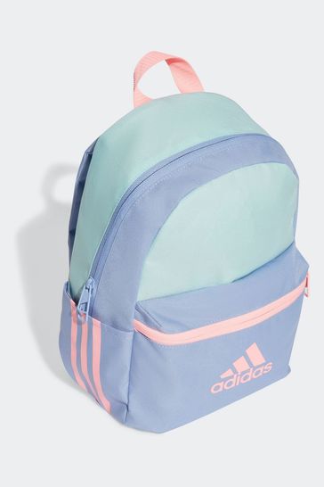 Kohls addidas top
