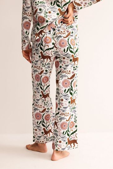 Boden pyjama store