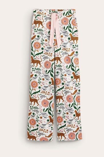 Boden 2025 pyjama bottoms