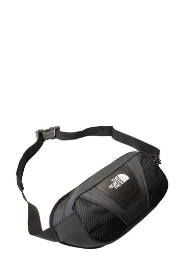 Hip bag the deals north face