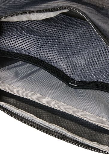 Hip shop pack black