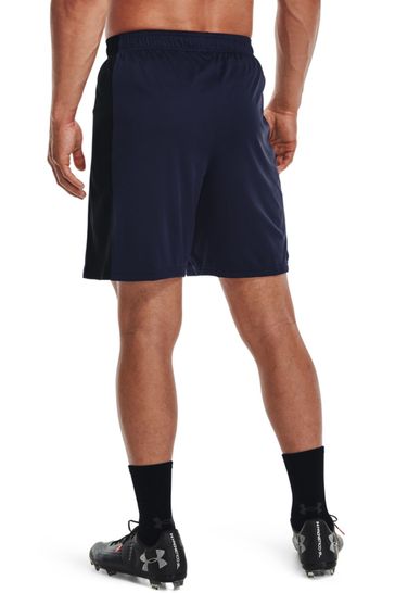 Under shorts football deals