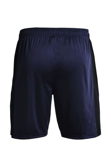 Ua shorts on sale discount