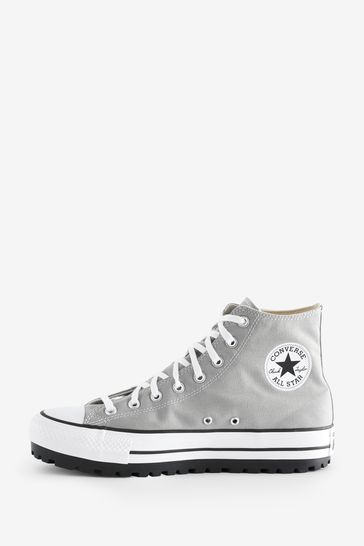 waterproof converse womens uk