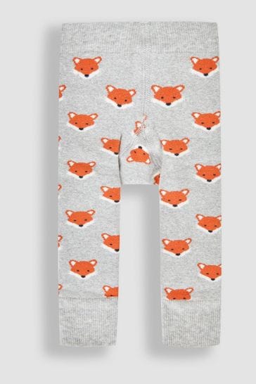 Head leggings sales