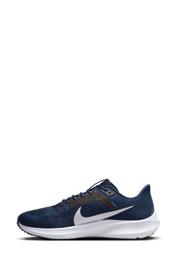 Pegasus 2025 35 trainers