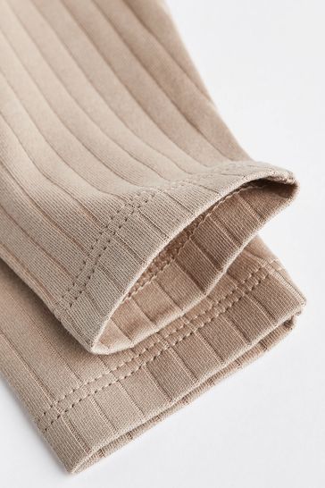 H&m unisex baby online