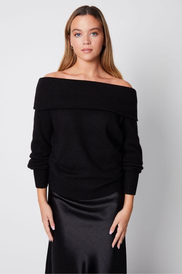 Next sale bardot jumper