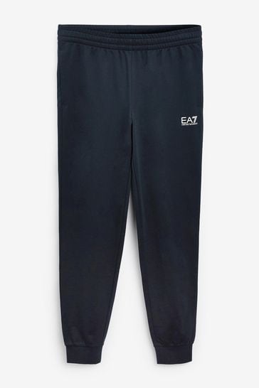 Ea7 core shop id tracksuit