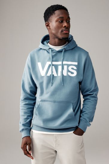 Buy Vans Mens Classic Hoodie from Next Denmark