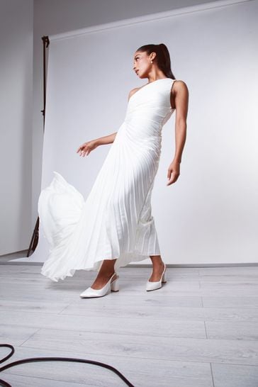 Faith shoes wide fit deals
