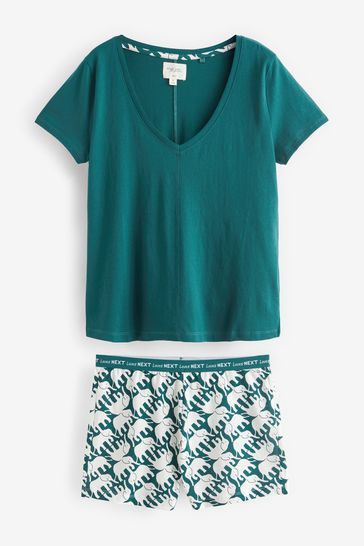 Elephant pyjamas next deals