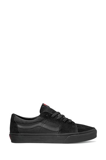 Next mens sales vans